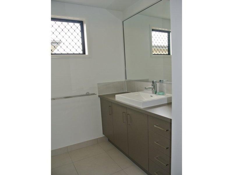 9 Jarvis Street, Burdell QLD 4818