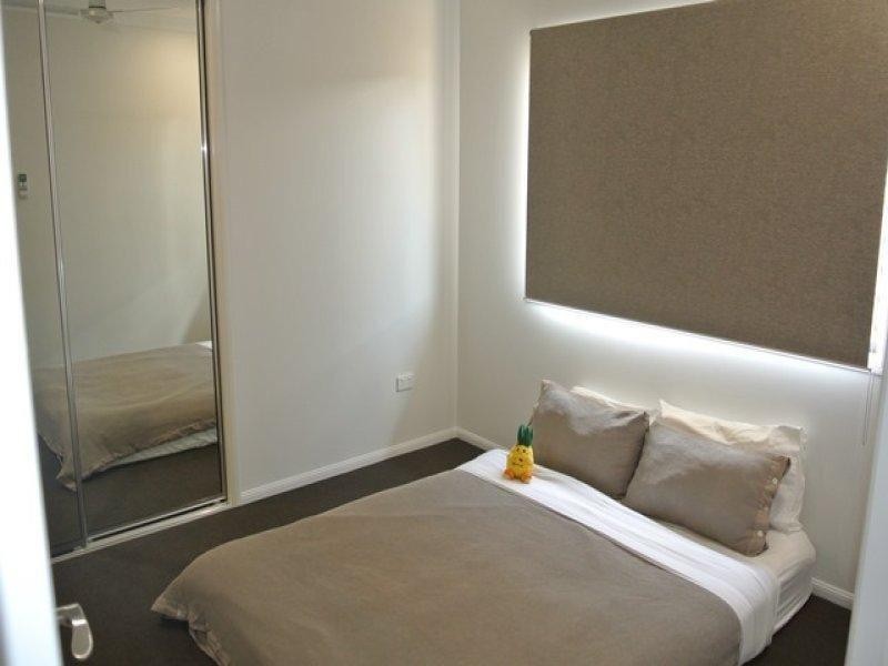 9 Jarvis Street, Burdell QLD 4818