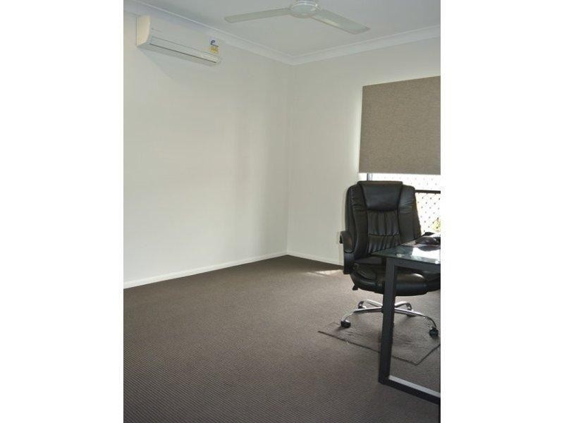 9 Jarvis Street, Burdell QLD 4818