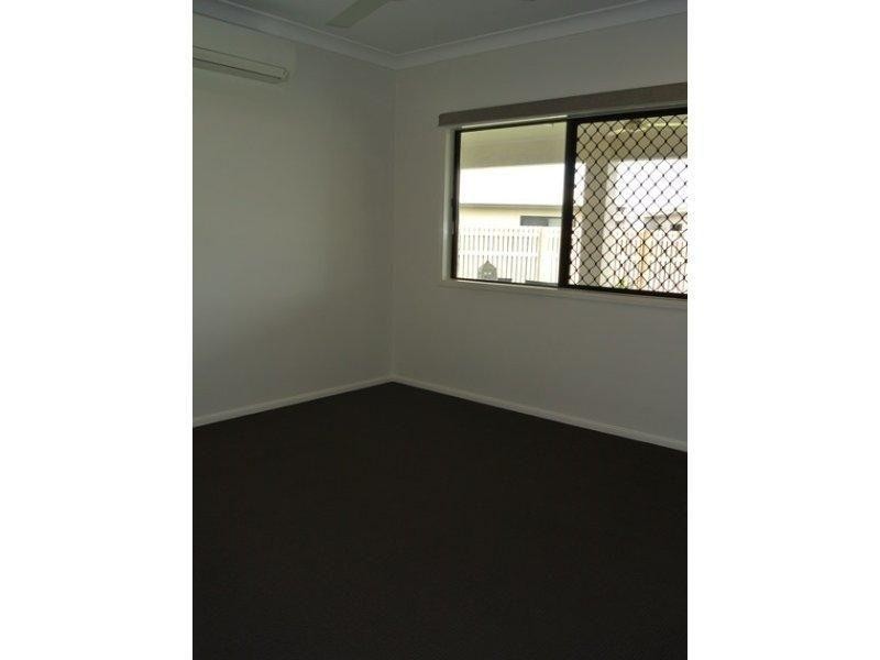 9 Jarvis Street, Burdell QLD 4818