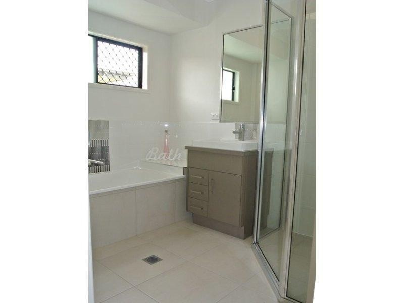 9 Jarvis Street, Burdell QLD 4818