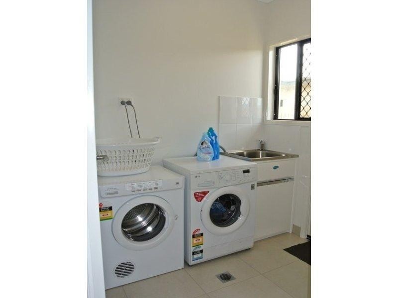 9 Jarvis Street, Burdell QLD 4818