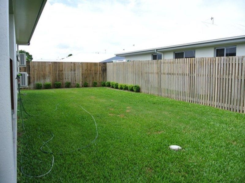 9 Jarvis Street, Burdell QLD 4818