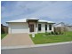 9 Jarvis Street, Burdell QLD 4818