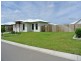9 Jarvis Street, Burdell QLD 4818
