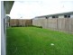 9 Jarvis Street, Burdell QLD 4818