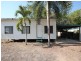 51 The Esplanade, Toolakea QLD 4818