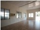 51 The Esplanade, Toolakea QLD 4818