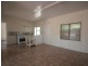 51 The Esplanade, Toolakea QLD 4818