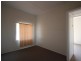 51 The Esplanade, Toolakea QLD 4818