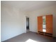 51 The Esplanade, Toolakea QLD 4818