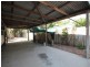51 The Esplanade, Toolakea QLD 4818