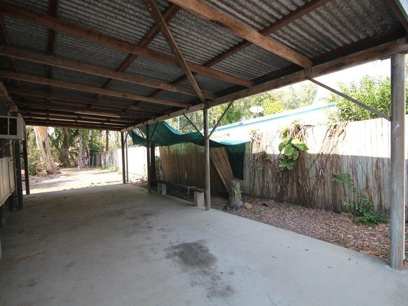 51 The Esplanade, Toolakea QLD 4818