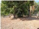 51 The Esplanade, Toolakea QLD 4818