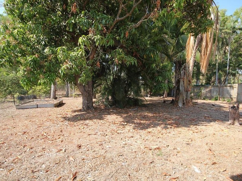 51 The Esplanade, Toolakea QLD 4818