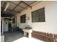 51 The Esplanade, Toolakea QLD 4818