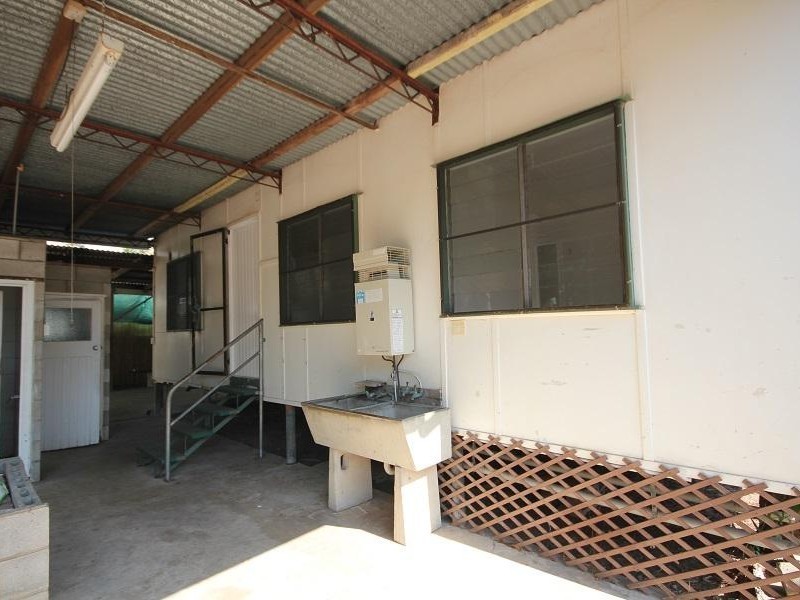51 The Esplanade, Toolakea QLD 4818