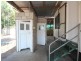 51 The Esplanade, Toolakea QLD 4818