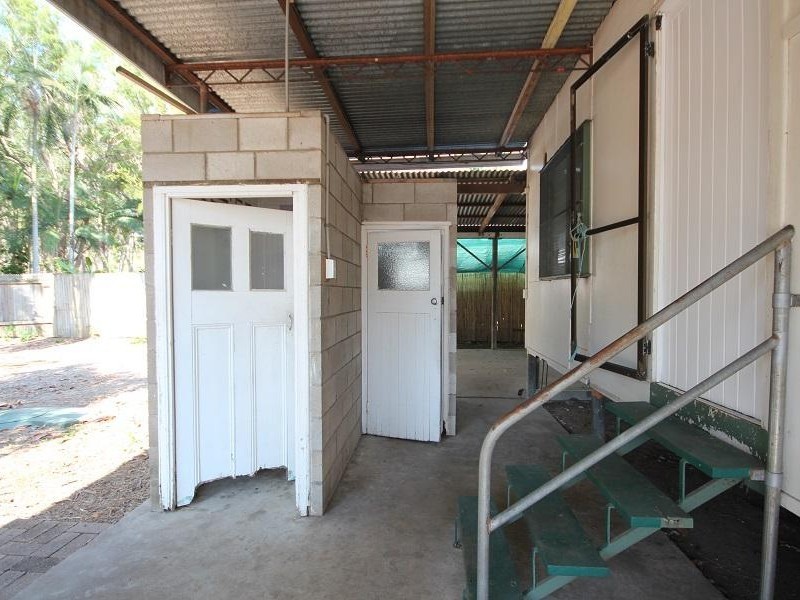 51 The Esplanade, Toolakea QLD 4818