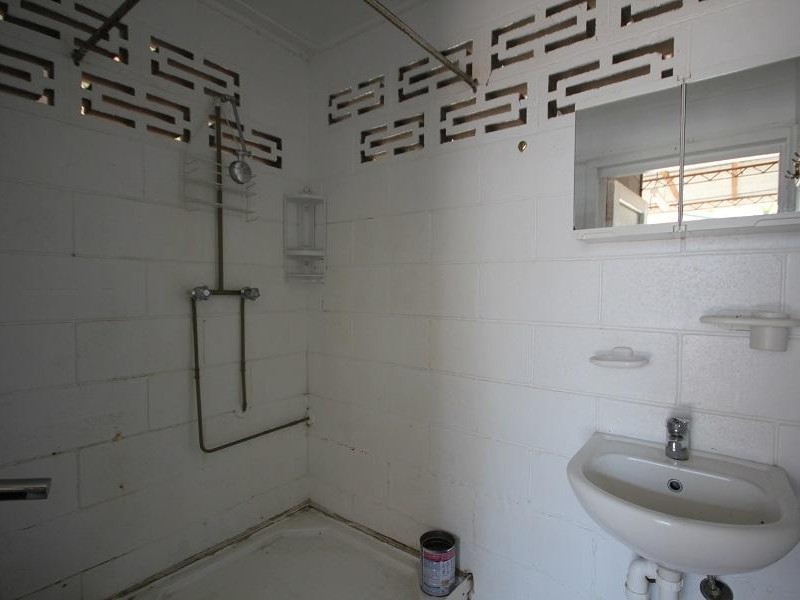 51 The Esplanade, Toolakea QLD 4818