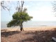 51 The Esplanade, Toolakea QLD 4818