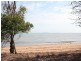 51 The Esplanade, Toolakea QLD 4818
