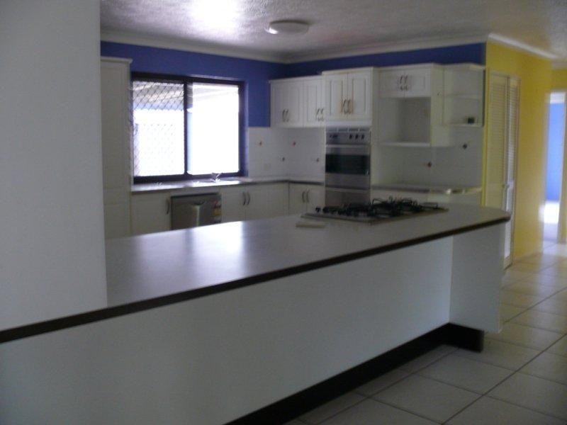 Black River QLD 4818