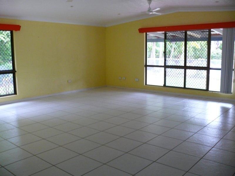 Black River QLD 4818