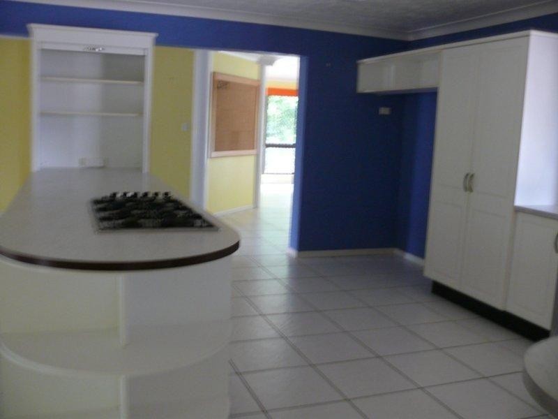 Black River QLD 4818