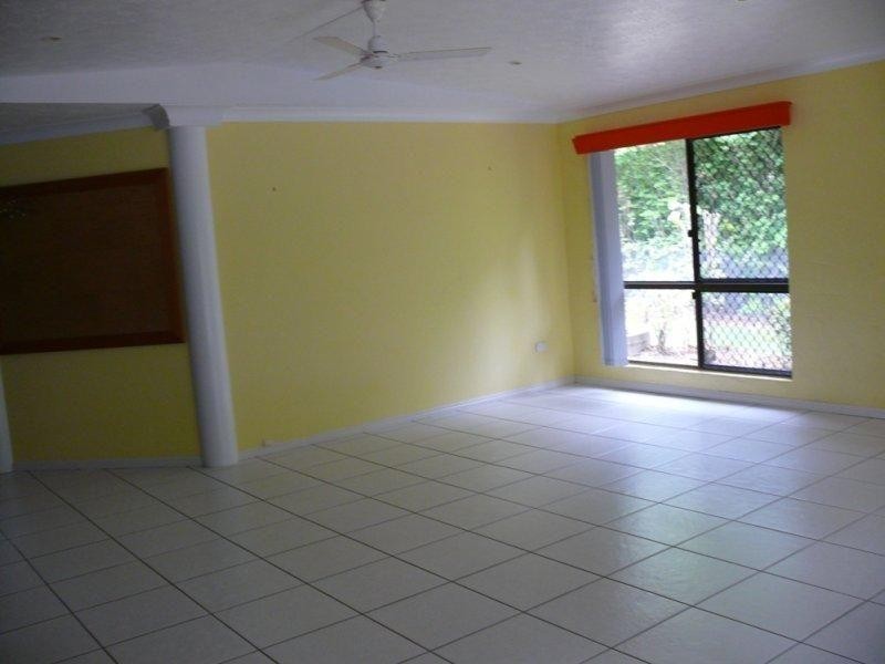 Black River QLD 4818