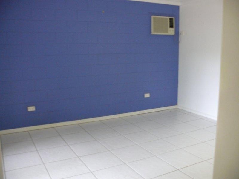 Black River QLD 4818