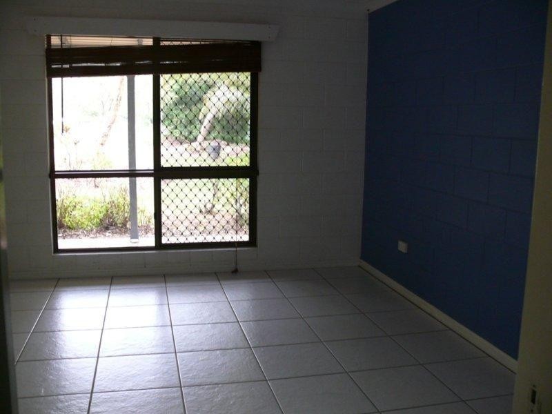 Black River QLD 4818