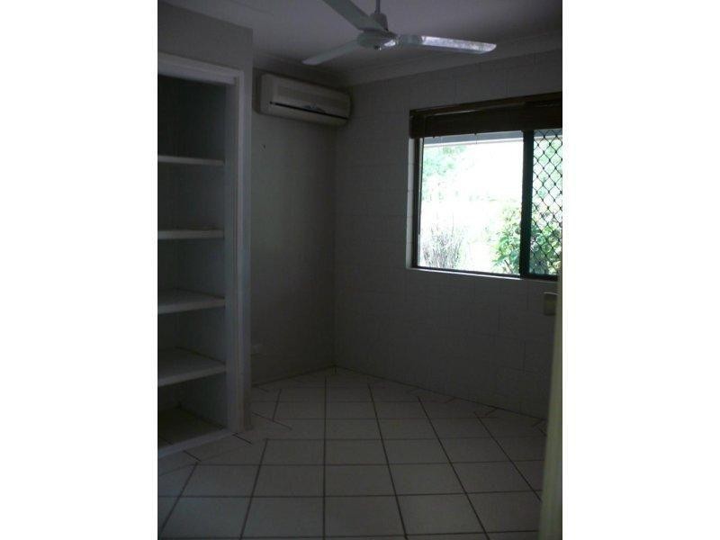 Black River QLD 4818