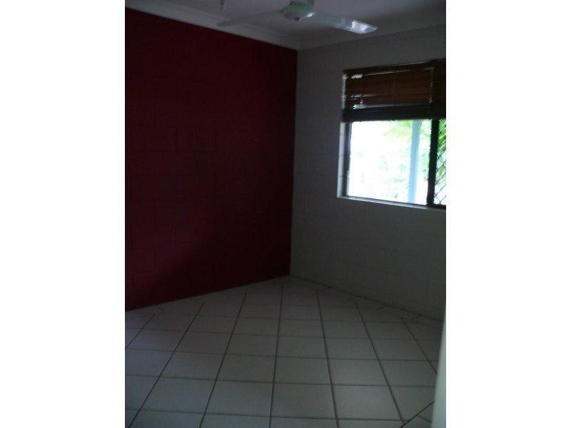 Black River QLD 4818