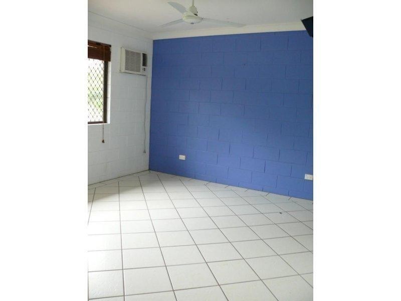 Black River QLD 4818