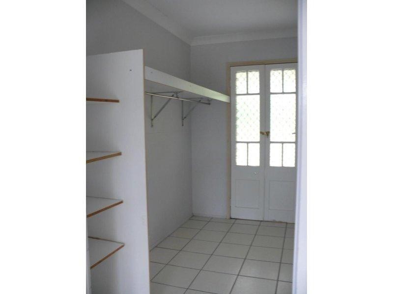 Black River QLD 4818