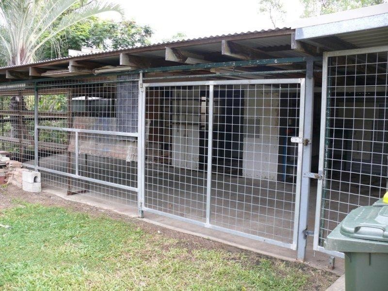 Black River QLD 4818