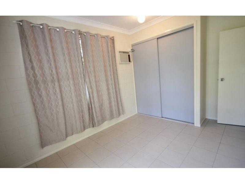 59 Eliza Street, Kelso QLD 4815