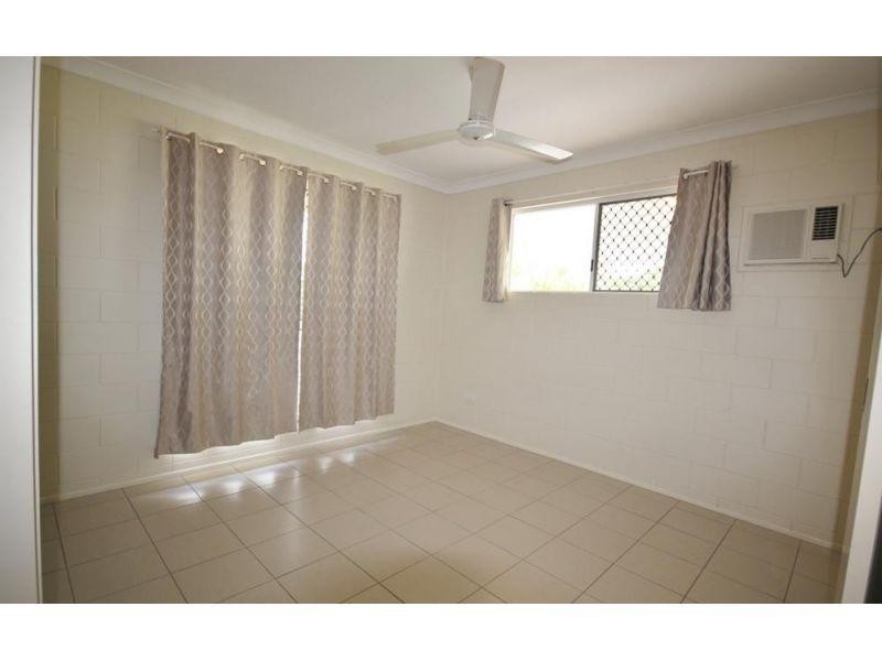 59 Eliza Street, Kelso QLD 4815