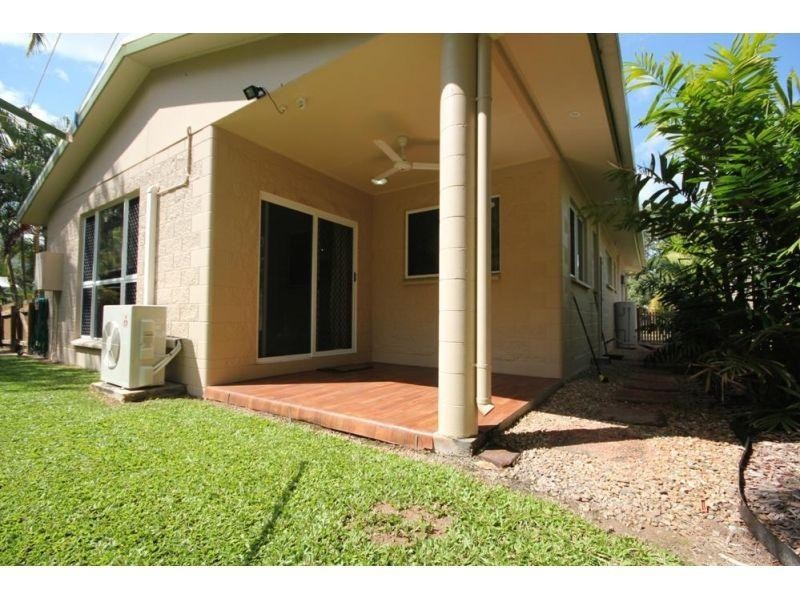 59 Eliza Street, Kelso QLD 4815