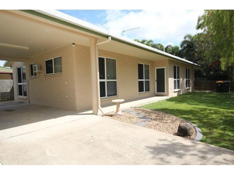 59 Eliza Street, Kelso QLD 4815