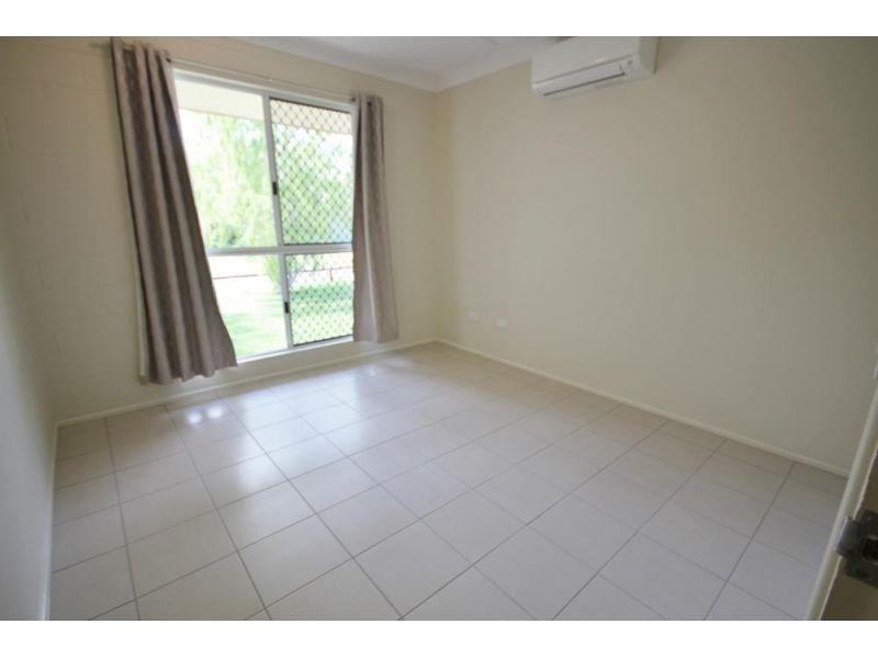 59 Eliza Street, Kelso QLD 4815