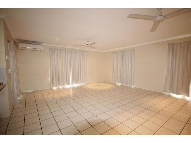 59 Eliza Street, Kelso QLD 4815