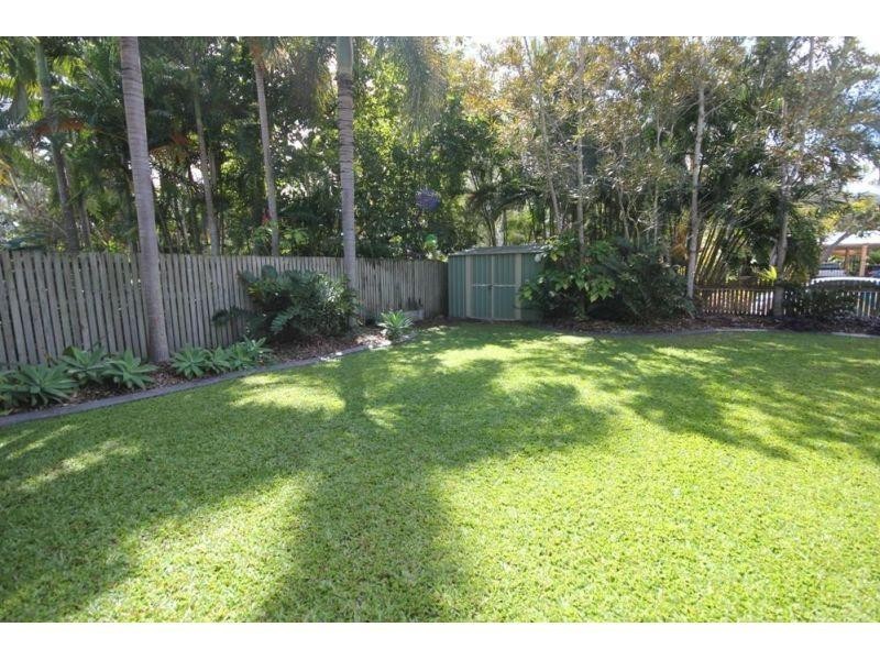 59 Eliza Street, Kelso QLD 4815