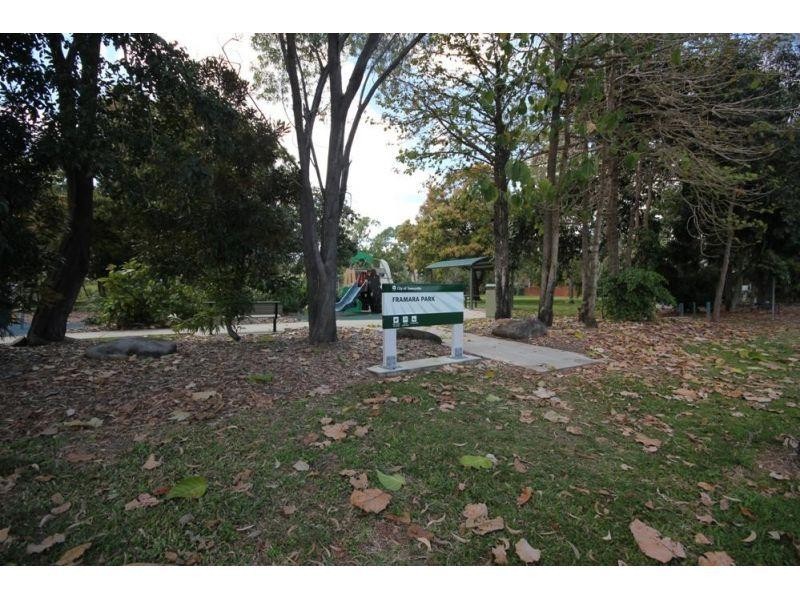 59 Eliza Street, Kelso QLD 4815