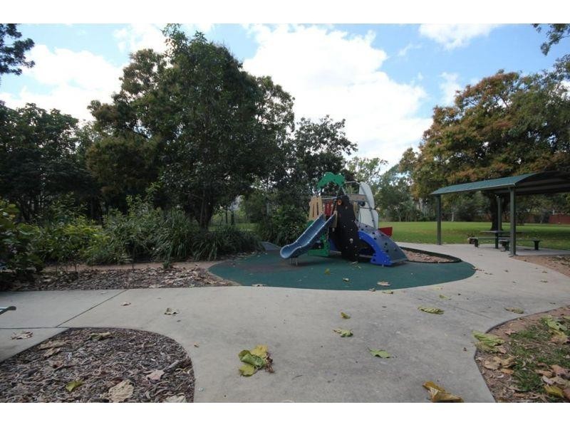 59 Eliza Street, Kelso QLD 4815