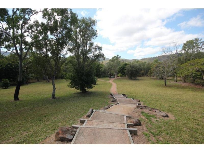 59 Eliza Street, Kelso QLD 4815