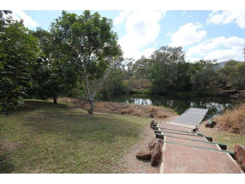 59 Eliza Street, Kelso QLD 4815