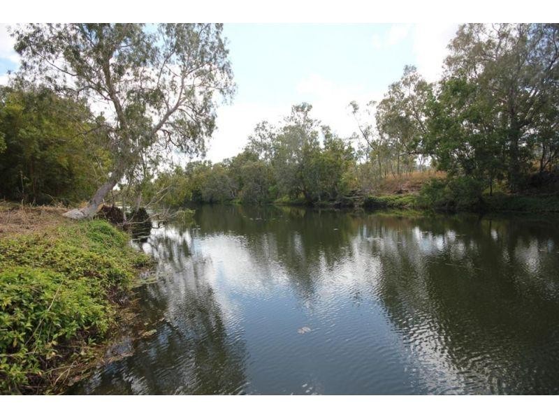 59 Eliza Street, Kelso QLD 4815