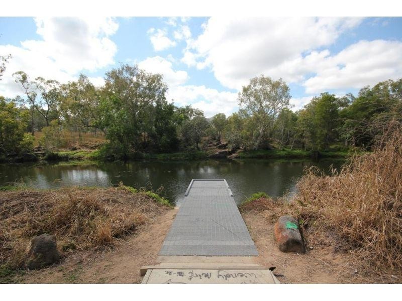 59 Eliza Street, Kelso QLD 4815